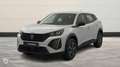 Peugeot 2008 1.2 Hybrid 145ch Style e-DCS6 - thumbnail 1
