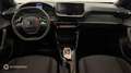 Peugeot 2008 1.2 Hybrid 145ch Style e-DCS6 - thumbnail 11