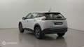 Peugeot 2008 1.2 Hybrid 145ch Style e-DCS6 - thumbnail 8