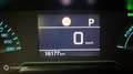 Peugeot 2008 1.2 Hybrid 145ch Style e-DCS6 - thumbnail 9
