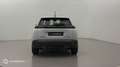 Peugeot 2008 1.2 Hybrid 145ch Style e-DCS6 - thumbnail 6