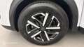 Peugeot 2008 1.2 Hybrid 145ch Style e-DCS6 - thumbnail 20