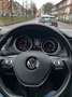 Volkswagen Tiguan 1.5 TSI ACT OPF DSG Comfortline, Tiguan Allspace Noir - thumbnail 5