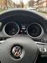 Volkswagen Tiguan 1.5 TSI ACT OPF DSG Comfortline, Tiguan Allspace Noir - thumbnail 6