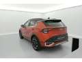 Kia Sportage GT Line 1.6 T-GDi MHEV 150CV DCT AWD Orange - thumbnail 5