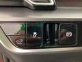 Kia Sportage GT Line 1.6 T-GDi MHEV 150CV DCT AWD Orange - thumbnail 18