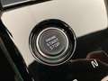 Kia Sportage GT Line 1.6 T-GDi MHEV 150CV DCT AWD Orange - thumbnail 29