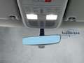 Volkswagen T6.1 Transporter Kasten 2.0 TDI 4Motion kurzer Radstand AHK GRA Rü Blanc - thumbnail 12