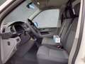 Volkswagen T6.1 Transporter Kasten 2.0 TDI 4Motion kurzer Radstand AHK GRA Rü Weiß - thumbnail 7