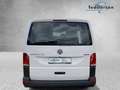 Volkswagen T6.1 Transporter Kasten 2.0 TDI 4Motion kurzer Radstand AHK GRA Rü Blanc - thumbnail 5