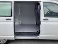 Volkswagen T6.1 Transporter Kasten 2.0 TDI 4Motion kurzer Radstand AHK GRA Rü Weiß - thumbnail 14