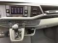 Volkswagen T6.1 Transporter Kasten 2.0 TDI 4Motion kurzer Radstand AHK GRA Rü Blanc - thumbnail 9