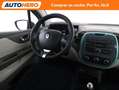 Renault Captur 1.5dCi eco2 Energy Life 90 Beige - thumbnail 14