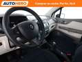 Renault Captur 1.5dCi eco2 Energy Life 90 Beige - thumbnail 12