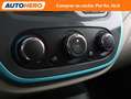 Renault Captur 1.5dCi eco2 Energy Life 90 Beige - thumbnail 24