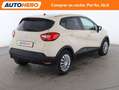Renault Captur 1.5dCi eco2 Energy Life 90 Beige - thumbnail 6