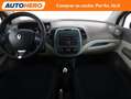 Renault Captur 1.5dCi eco2 Energy Life 90 Beige - thumbnail 13