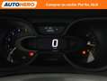 Renault Captur 1.5dCi eco2 Energy Life 90 Beige - thumbnail 23