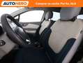 Renault Captur 1.5dCi eco2 Energy Life 90 Beige - thumbnail 11