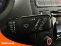Volkswagen Polo 1.4 TDI BMT Advance 55kW Blanc - thumbnail 15