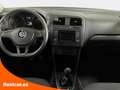 Volkswagen Polo 1.4 TDI BMT Advance 55kW Blanc - thumbnail 11