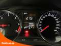 Volkswagen Polo 1.4 TDI BMT Advance 55kW Blanc - thumbnail 13