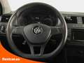 Volkswagen Polo 1.4 TDI BMT Advance 55kW Blanc - thumbnail 12