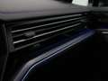 Volkswagen Touareg 3.0 TSi 462 pk Tiptronic eHybrid 4MOTION R | Panor Noir - thumbnail 43