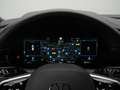 Volkswagen Touareg 3.0 TSi 462 pk Tiptronic eHybrid 4MOTION R | Panor Noir - thumbnail 3
