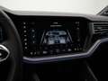 Volkswagen Touareg 3.0 TSi 462 pk Tiptronic eHybrid 4MOTION R | Panor Noir - thumbnail 15