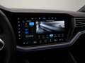 Volkswagen Touareg 3.0 TSi 462 pk Tiptronic eHybrid 4MOTION R | Panor Noir - thumbnail 11