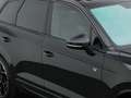 Volkswagen Touareg 3.0 TSi 462 pk Tiptronic eHybrid 4MOTION R | Panor Noir - thumbnail 47