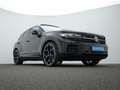 Volkswagen Touareg 3.0 TSi 462 pk Tiptronic eHybrid 4MOTION R | Panor Noir - thumbnail 50