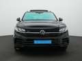 Volkswagen Touareg 3.0 TSi 462 pk Tiptronic eHybrid 4MOTION R | Panor Noir - thumbnail 23