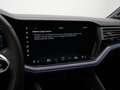 Volkswagen Touareg 3.0 TSi 462 pk Tiptronic eHybrid 4MOTION R | Panor Noir - thumbnail 38