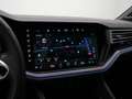Volkswagen Touareg 3.0 TSi 462 pk Tiptronic eHybrid 4MOTION R | Panor Noir - thumbnail 39