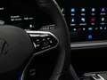 Volkswagen Touareg 3.0 TSi 462 pk Tiptronic eHybrid 4MOTION R | Panor Noir - thumbnail 34