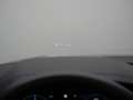 Volkswagen Touareg 3.0 TSi 462 pk Tiptronic eHybrid 4MOTION R | Panor Noir - thumbnail 10