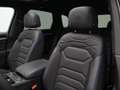 Volkswagen Touareg 3.0 TSi 462 pk Tiptronic eHybrid 4MOTION R | Panor Noir - thumbnail 14
