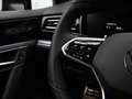Volkswagen Touareg 3.0 TSi 462 pk Tiptronic eHybrid 4MOTION R | Panor Noir - thumbnail 33