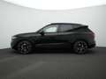 Volkswagen Touareg 3.0 TSi 462 pk Tiptronic eHybrid 4MOTION R | Panor Noir - thumbnail 25