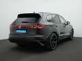 Volkswagen Touareg 3.0 TSi 462 pk Tiptronic eHybrid 4MOTION R | Panor Noir - thumbnail 4