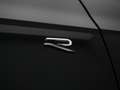 Volkswagen Touareg 3.0 TSi 462 pk Tiptronic eHybrid 4MOTION R | Panor Noir - thumbnail 20