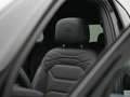 Volkswagen Touareg 3.0 TSi 462 pk Tiptronic eHybrid 4MOTION R | Panor Noir - thumbnail 28