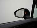 Volkswagen Touareg 3.0 TSi 462 pk Tiptronic eHybrid 4MOTION R | Panor Noir - thumbnail 27