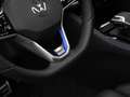 Volkswagen Touareg 3.0 TSi 462 pk Tiptronic eHybrid 4MOTION R | Panor Noir - thumbnail 16