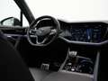 Volkswagen Touareg 3.0 TSi 462 pk Tiptronic eHybrid 4MOTION R | Panor Noir - thumbnail 2