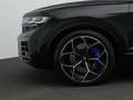 Volkswagen Touareg 3.0 TSi 462 pk Tiptronic eHybrid 4MOTION R | Panor Noir - thumbnail 22