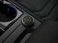 Volkswagen Touareg 3.0 TSi 462 pk Tiptronic eHybrid 4MOTION R | Panor Noir - thumbnail 35