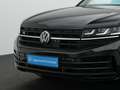 Volkswagen Touareg 3.0 TSi 462 pk Tiptronic eHybrid 4MOTION R | Panor Noir - thumbnail 45